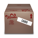 Shipping Box (Cairo) icon